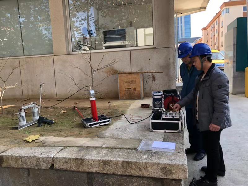 1542680746794476.jpg 微信圖片_20181119111548.jpg