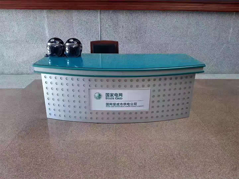 1542681027688714.jpg 微信圖片_20181120102224.jpg