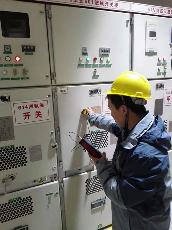 1544080581709122.jpg 微信圖片_20181206150639.jpg