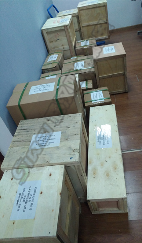 1548646427166527.jpg 459009436610895745_副本.jpg