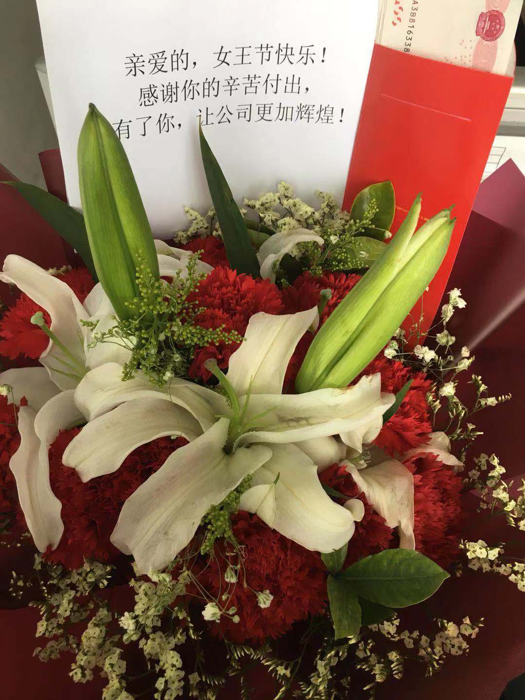 1552541983401911.jpg 23c1a3a330ae11ad2745f7e578cea14.jpg